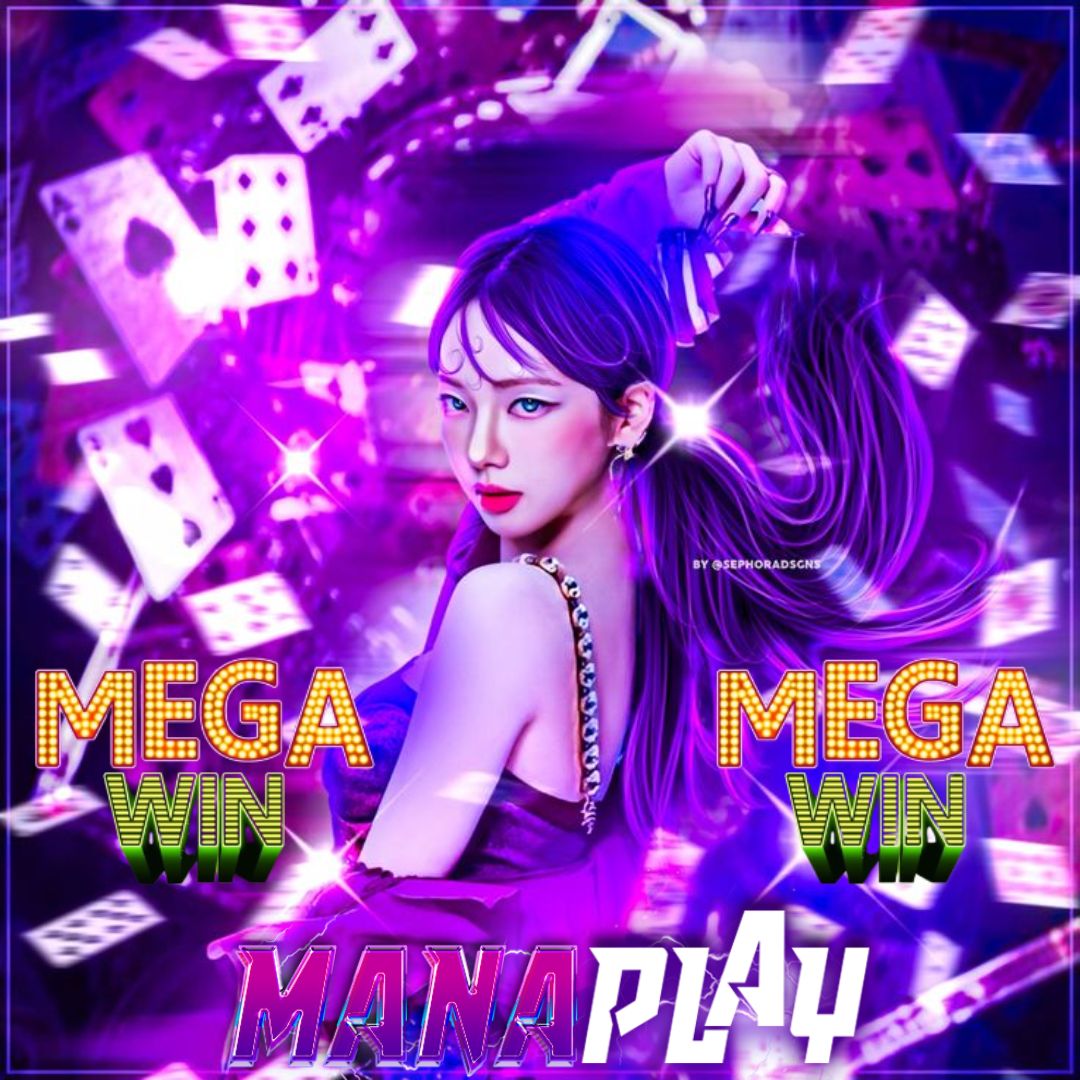 Manaplay - Link Situs Agen Slot Online Hari Ini dan RTP Scatter Hitam Resmi Terpercaya