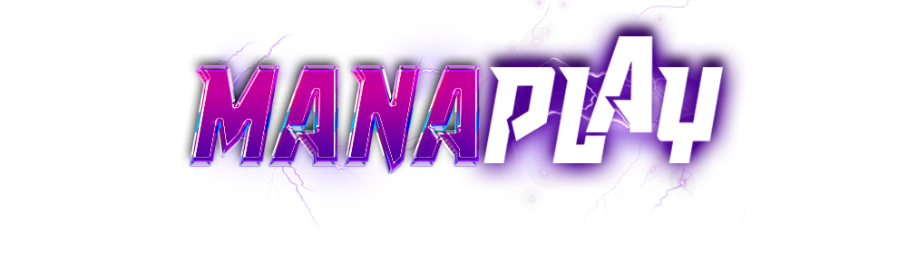 Manaplay - Link Situs Agen Slot Online Hari Ini dan RTP Scatter Hitam Resmi Terpercaya
